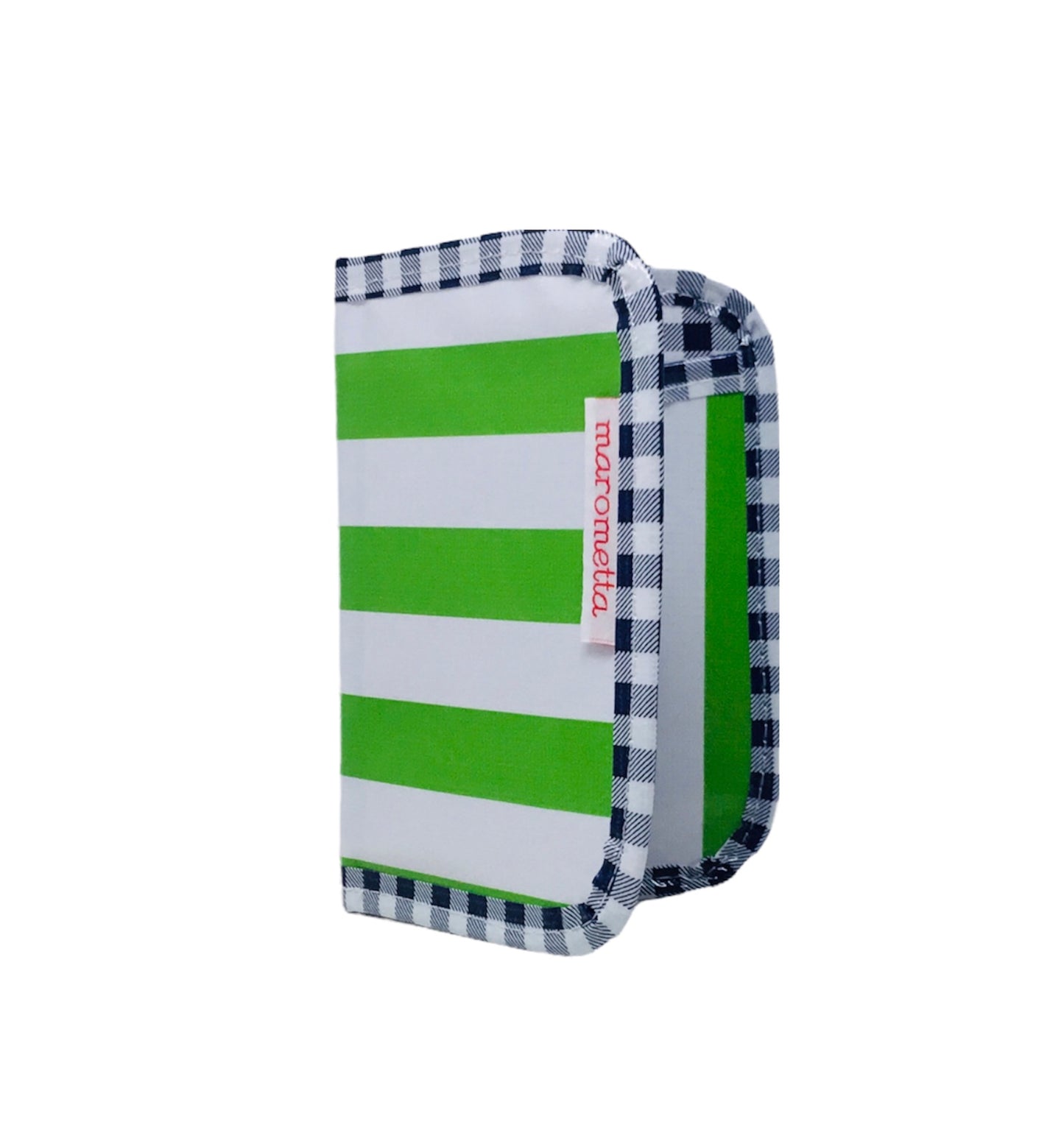 Pasaporte Eduardo