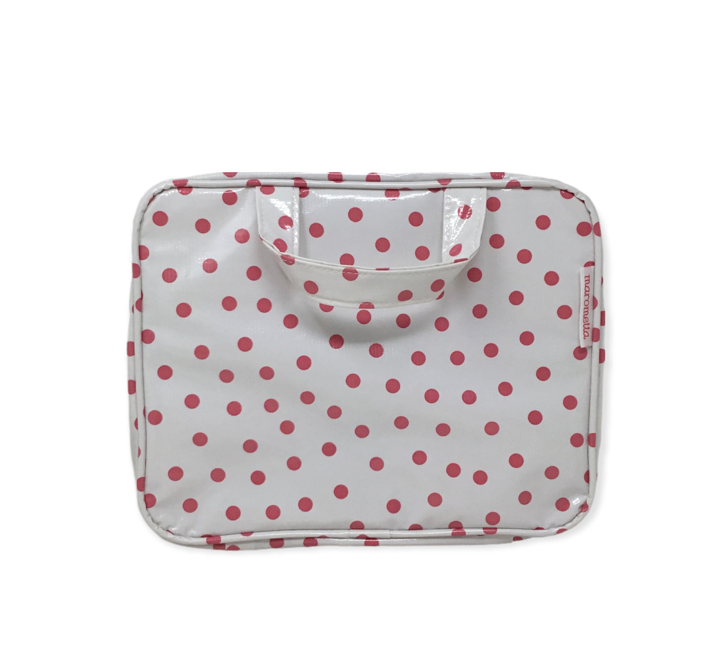 Bolsa Baño Luca