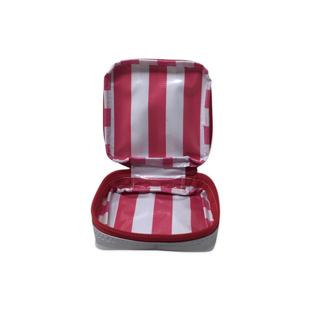Mini Pouch Maria