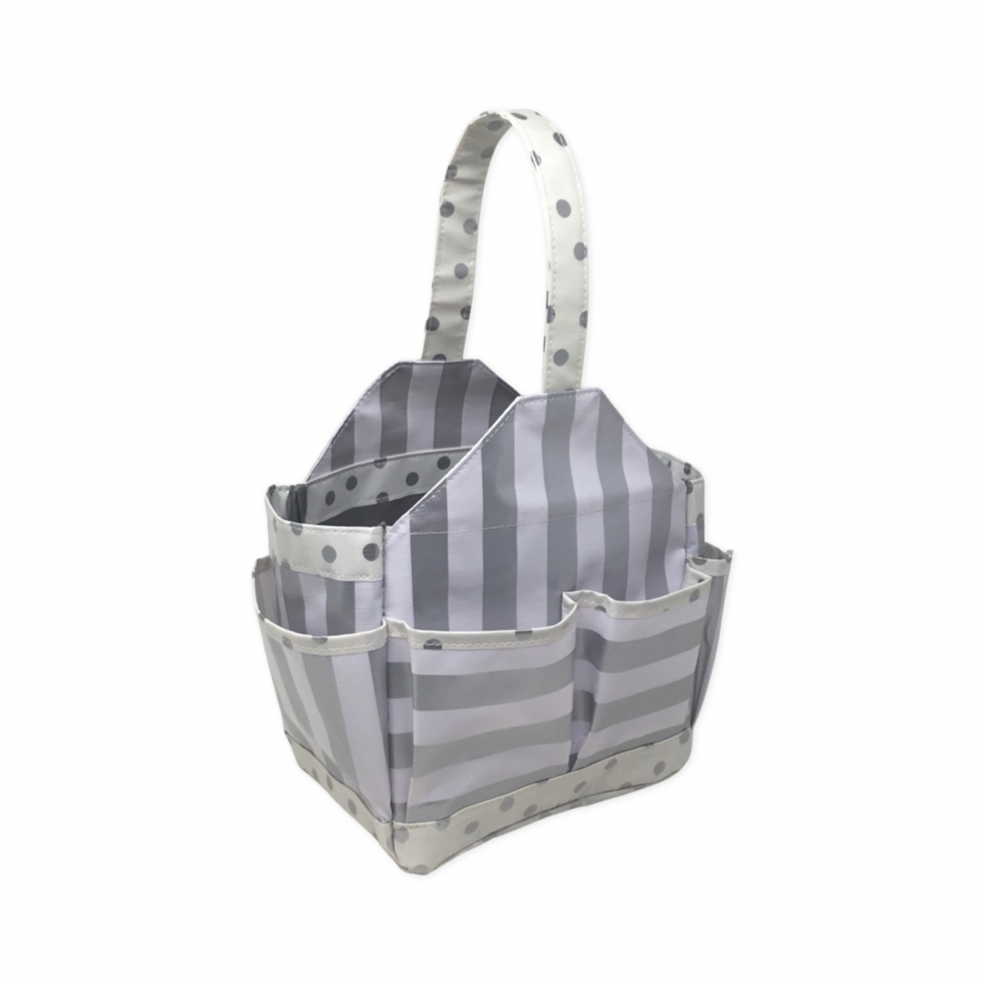 Caddy Bebe Carola
