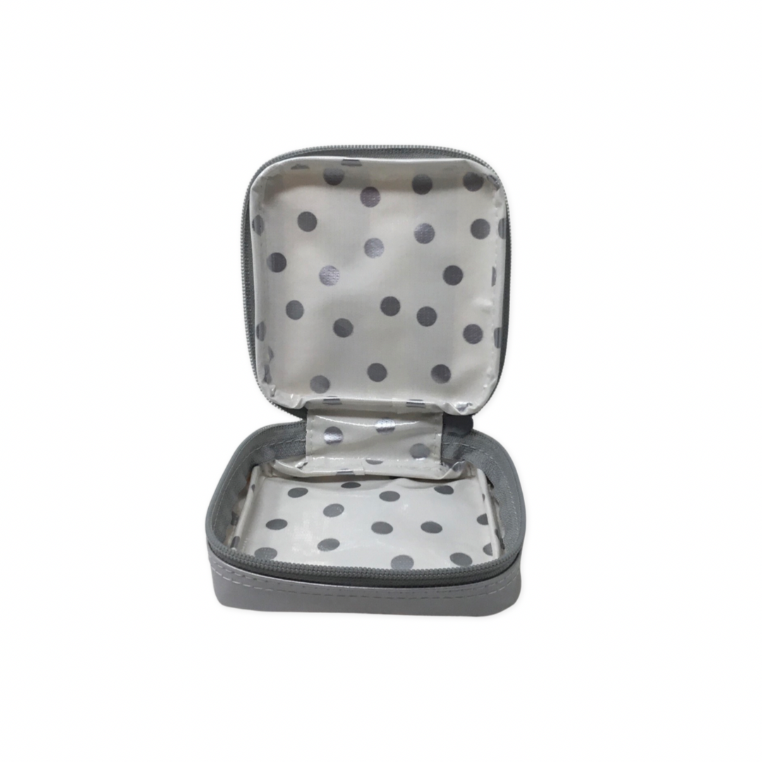Mini Pouch Carola