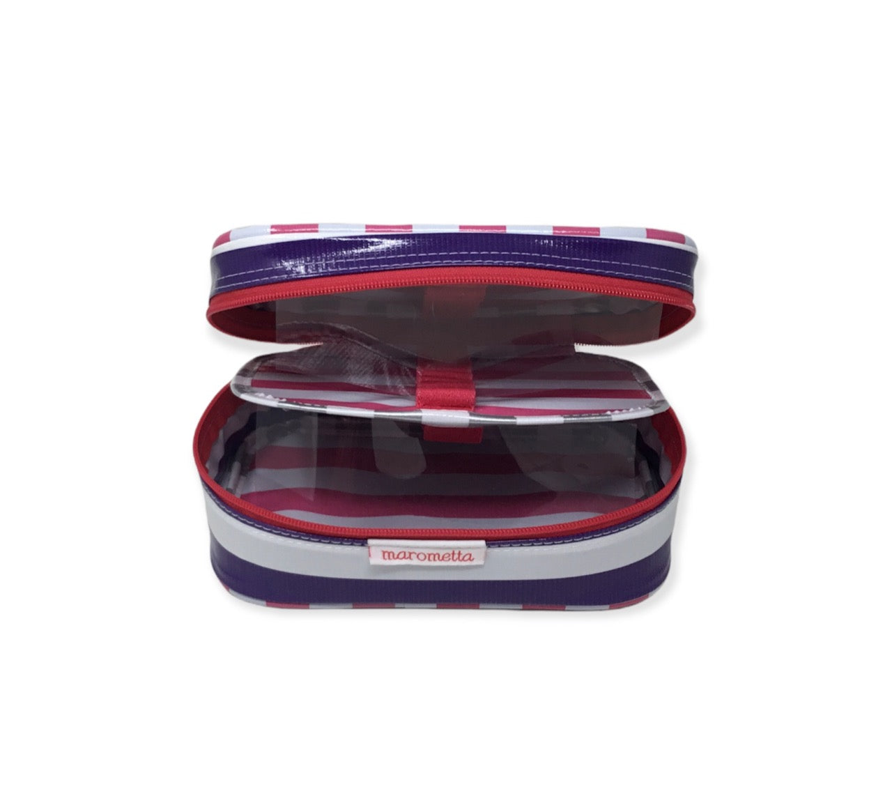 Estuche de Colores Alexa