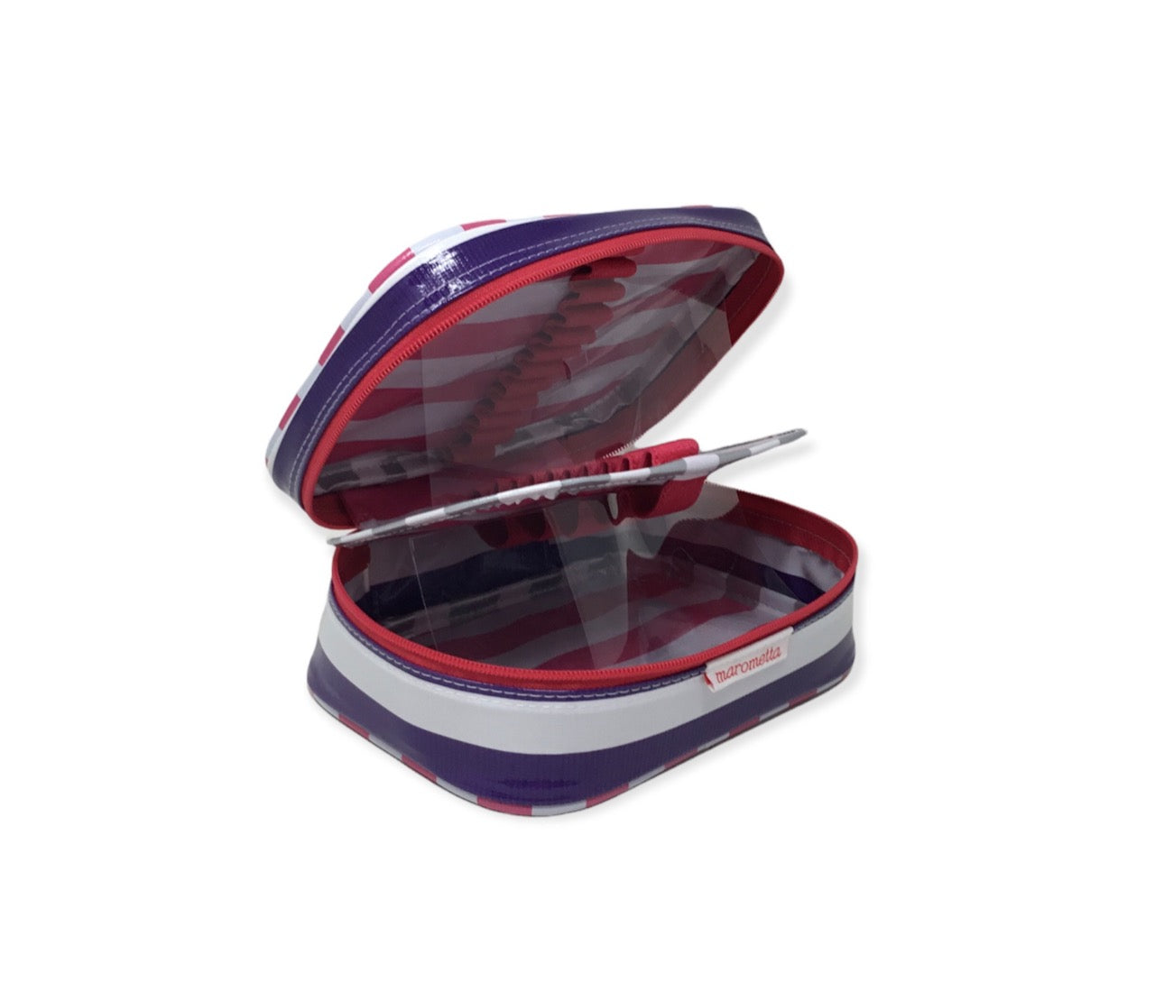 Estuche de Colores Alexa