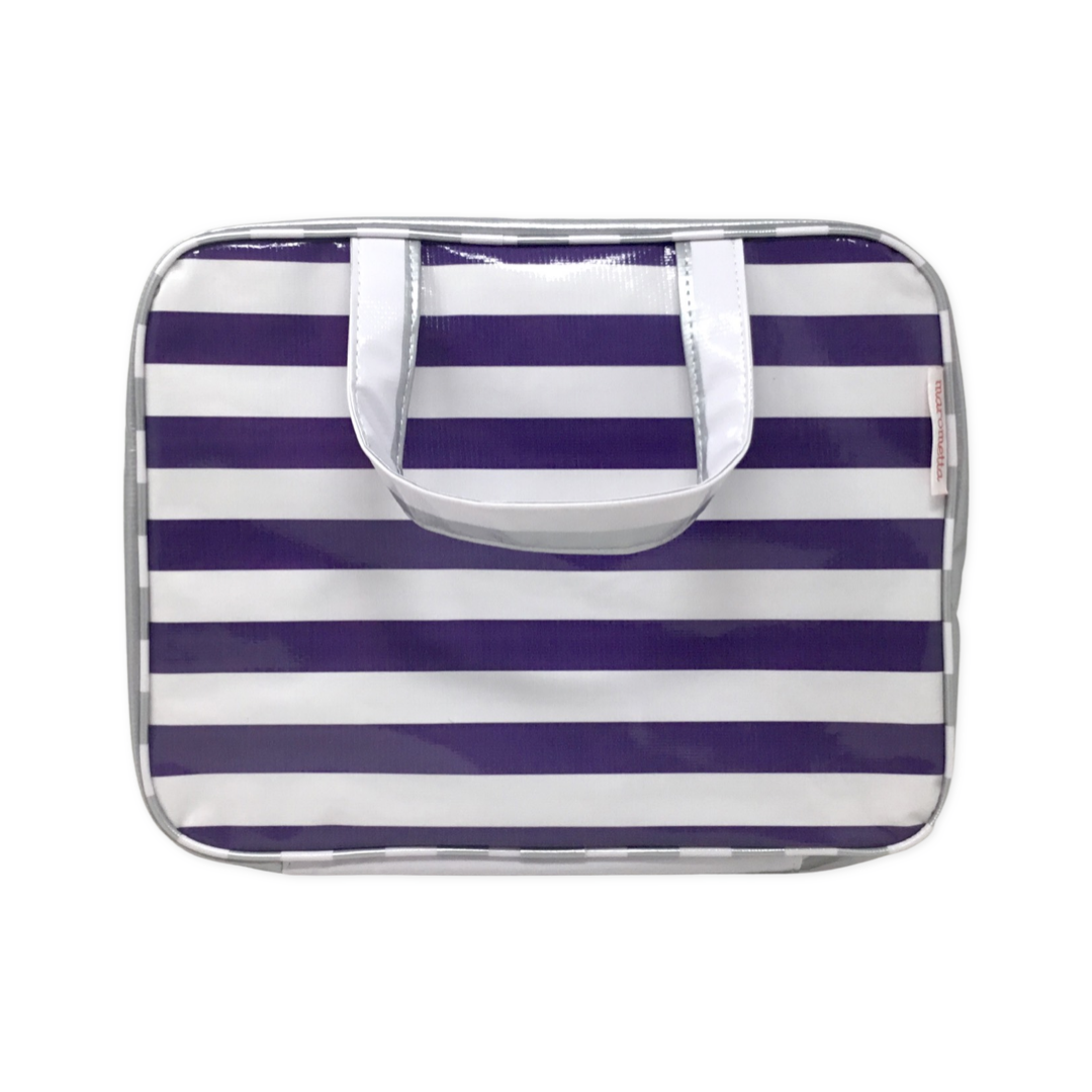 Bolsa Baño Grande Alexa