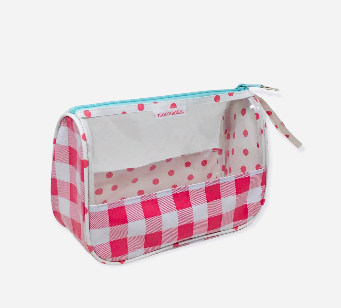 Estuche Baño Luca