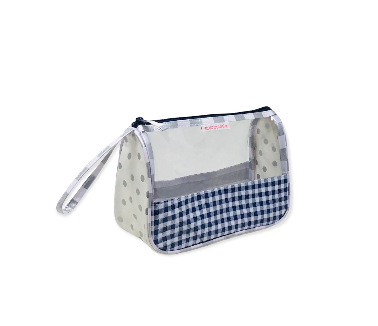 Estuche Baño Diego