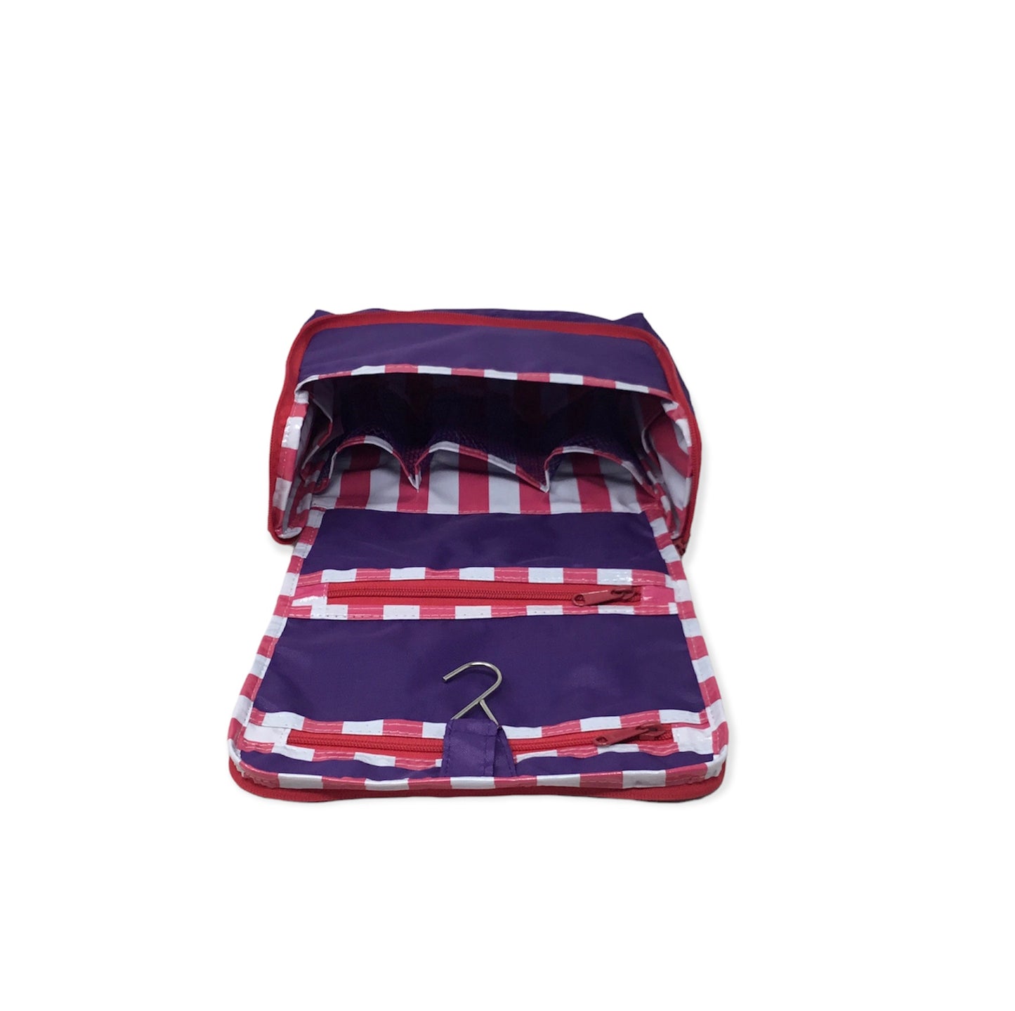 Estuche Gancho Alexa
