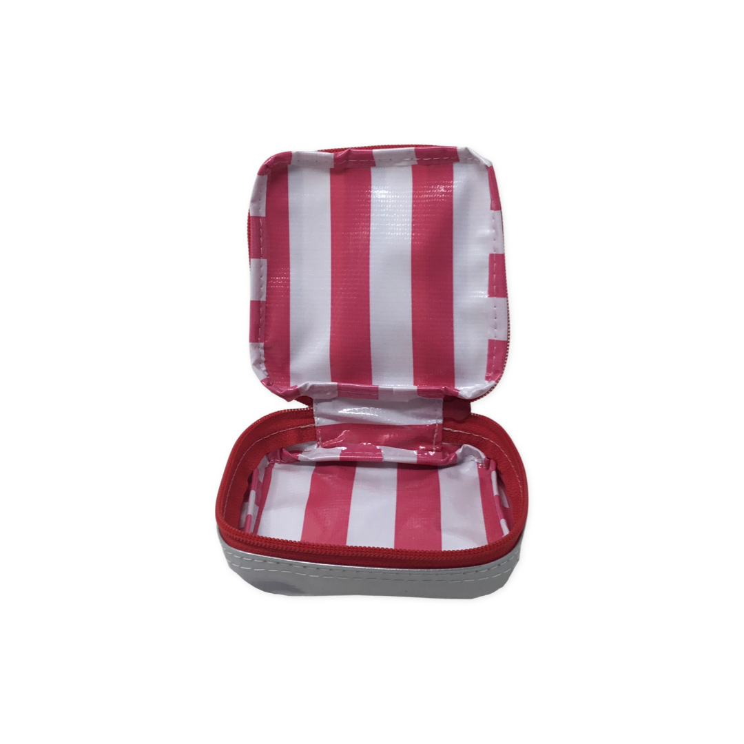 Mini Pouch Alexa