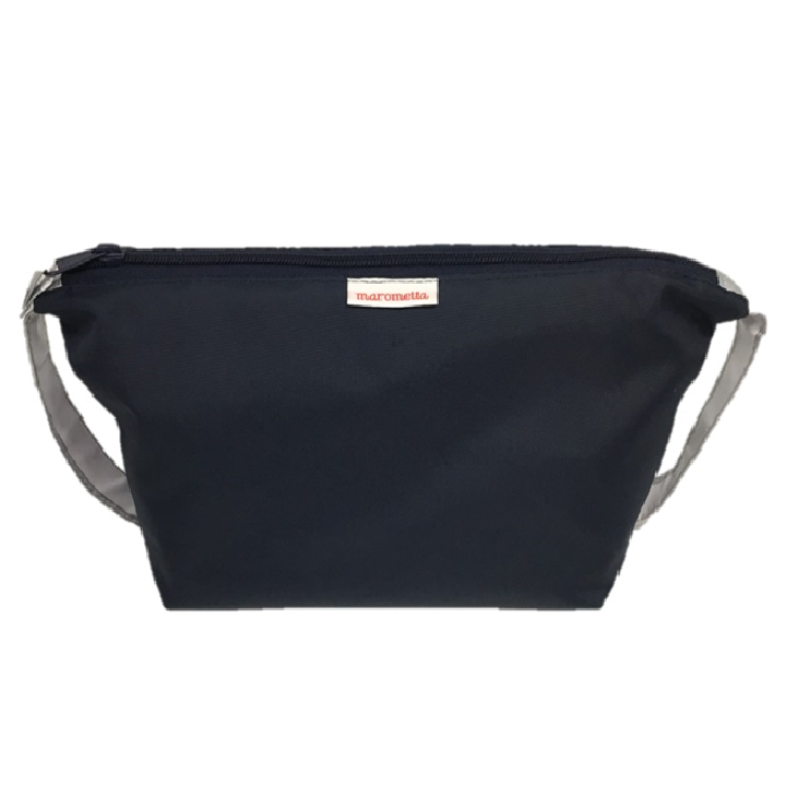 Estuche Asas Bosco