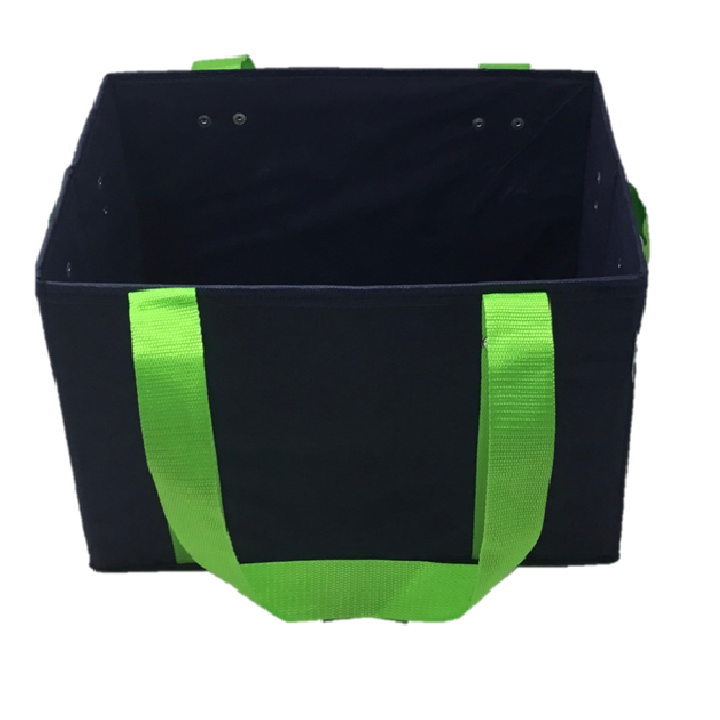Caja Super