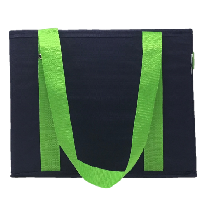 Caja Super