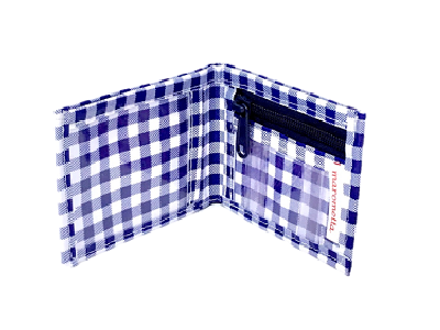 Cartera Andres 2