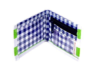 Cartera Eduardo