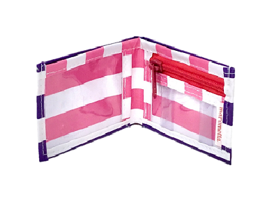 Cartera Nicole