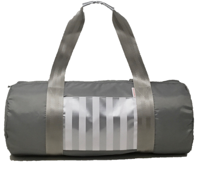 Duffle Carola