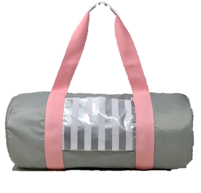 Duffle Elena