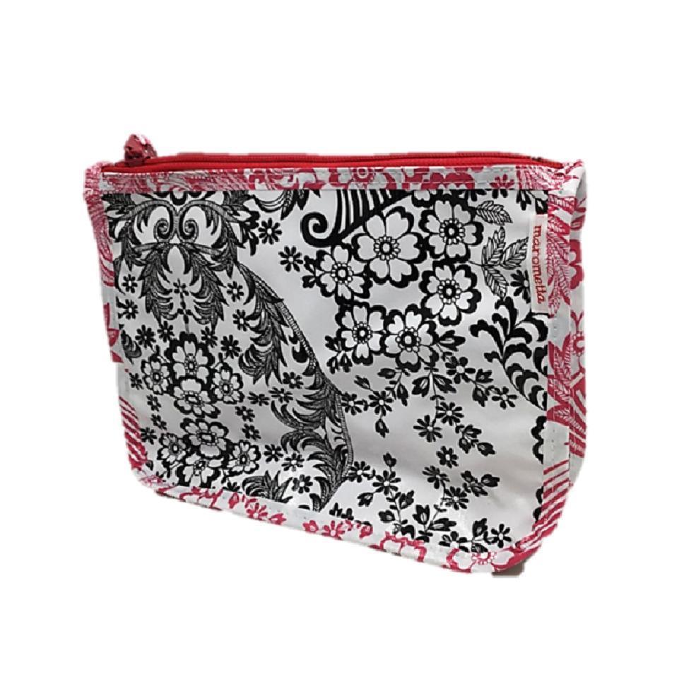 Estuche Grande 2 Ines