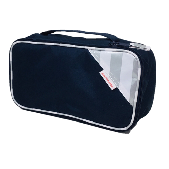 Ropa Interior Bosco