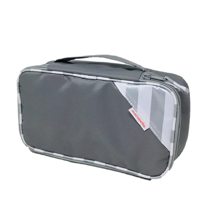 Ropa Interior Carola