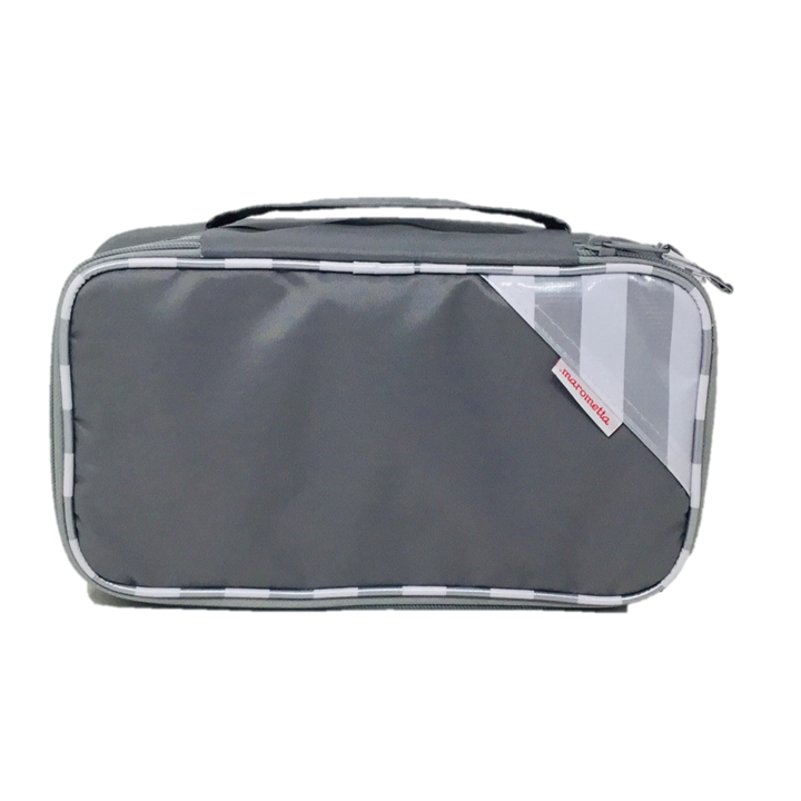 Ropa Interior Carola