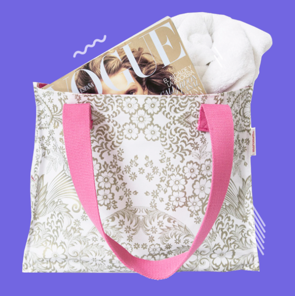 BOLSAS