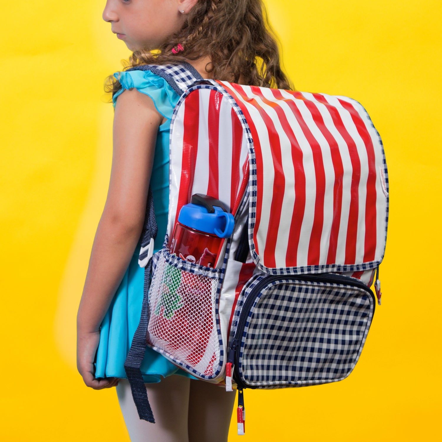 Mochila Grande