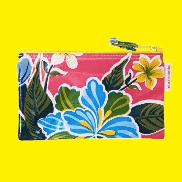 Estuche