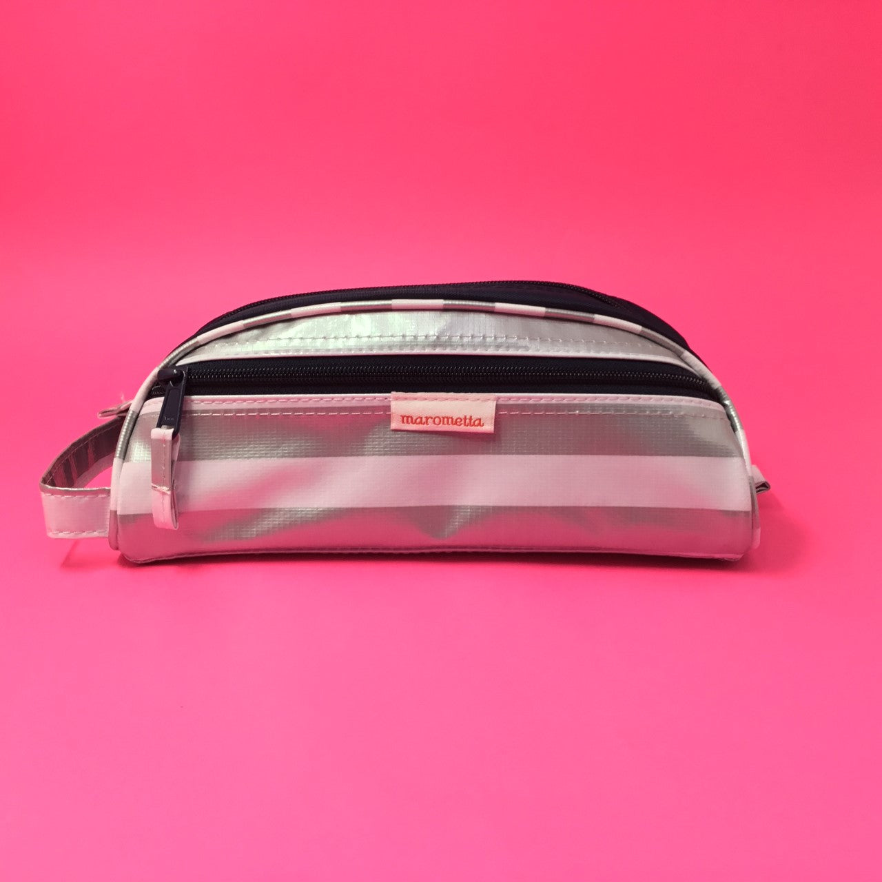 Estuche w