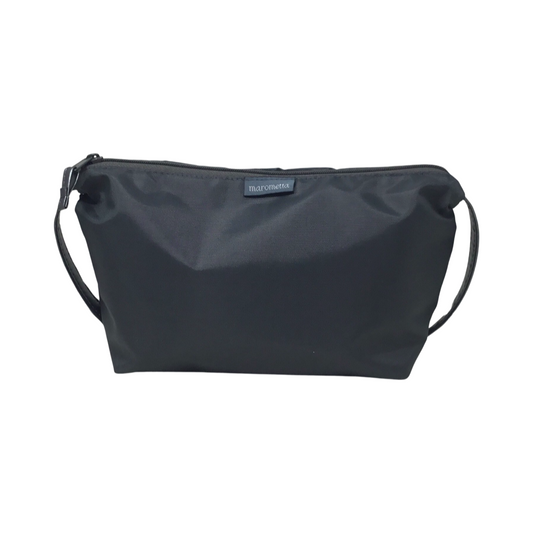 Estuche Asas Mare Plomo