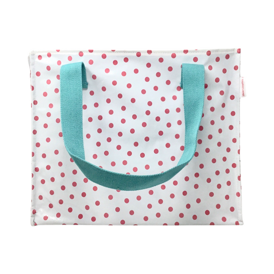 Bolsa Grande Luca