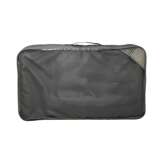 Pantalon Pak Mare Plata