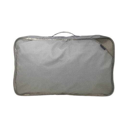 Pantalon Pak Mare Platino 1