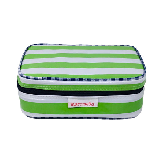 Estuche de Colores Eduardo