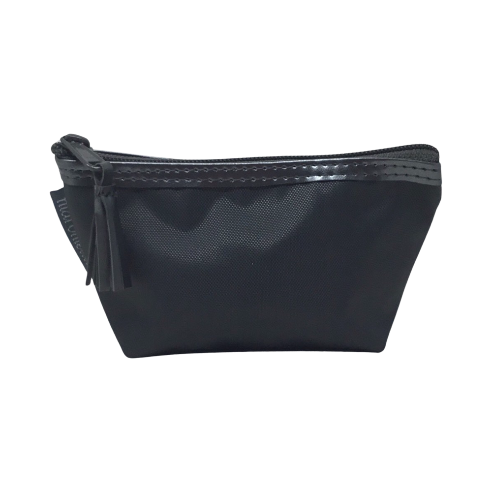 Estuche Mini Mare Plomo