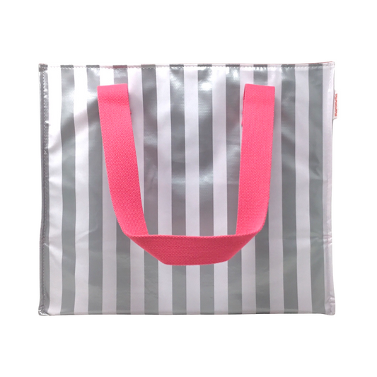Bolsa Grande Maria