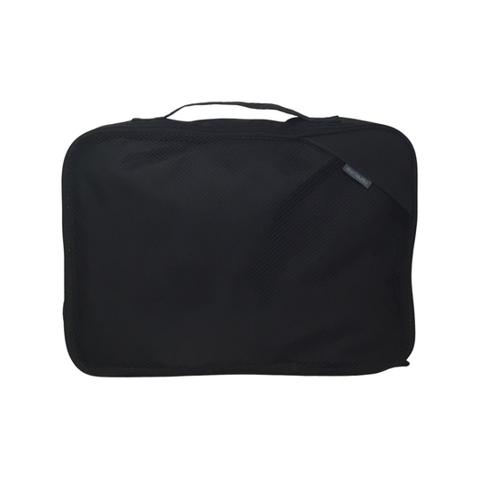 Organizador Suelto Mare Onix 1