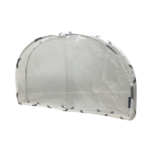 Cubre Polvo Home