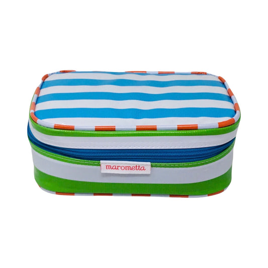 Estuche de Colores Alex
