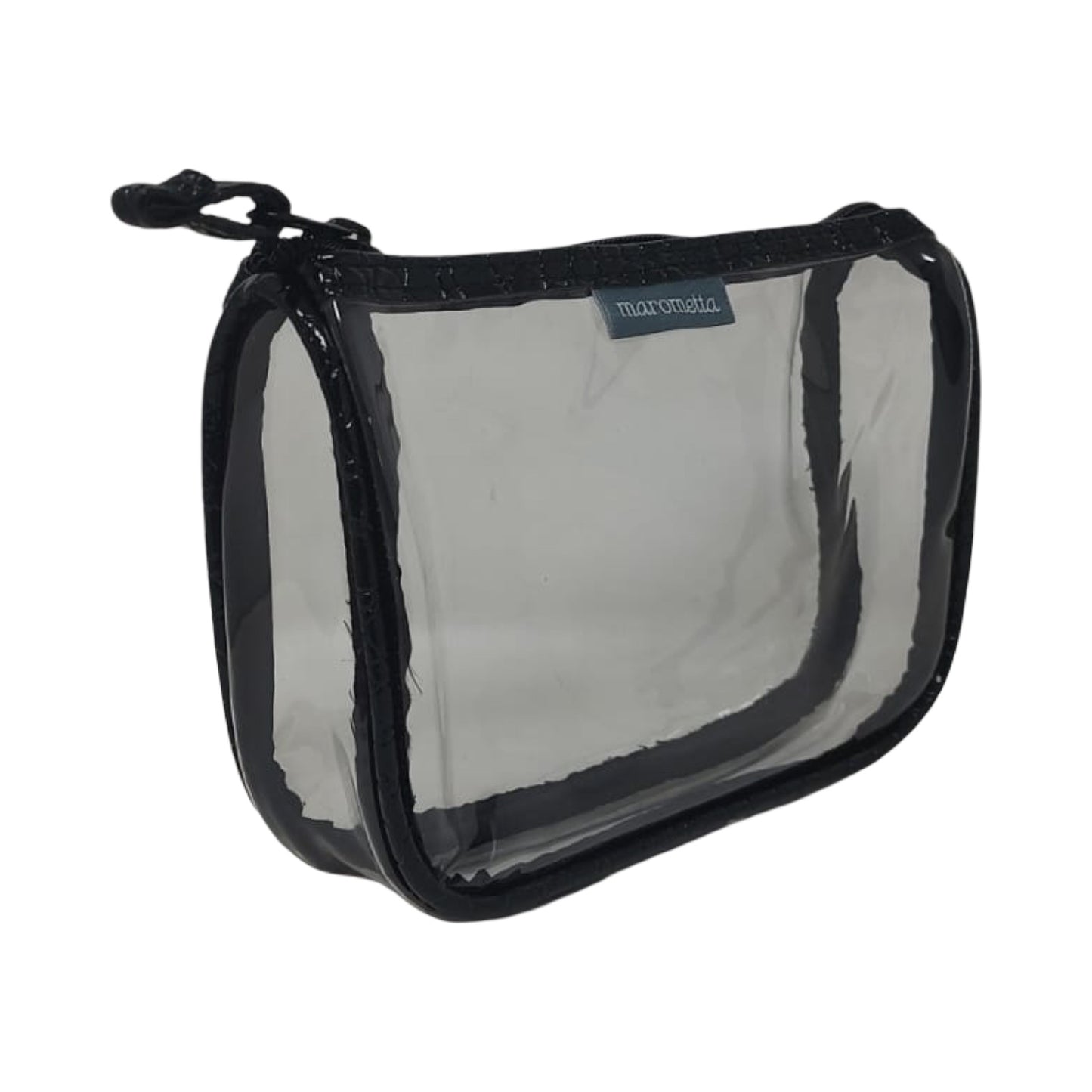 Cosmetiquera Cristal Mare Negro 2