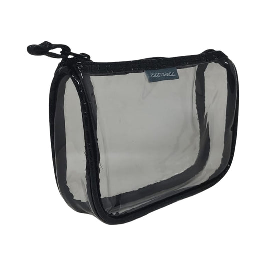 Cosmetiquera Cristal Mare Negro 2