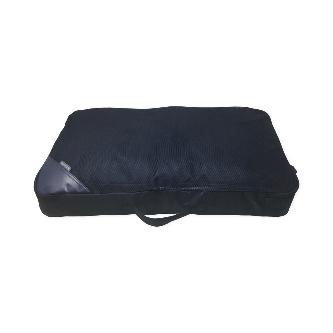 Pantalon Pak Lorenzo