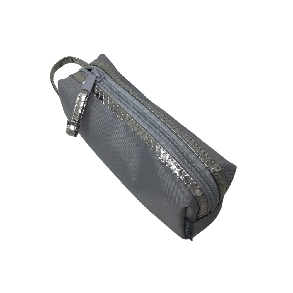 Estuche Chico Mare Plata 1