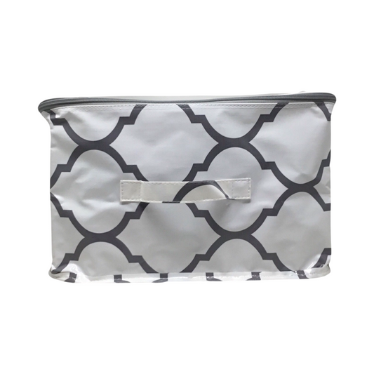 Hamper Home