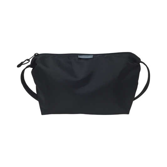 Estuche Asas Mare Onix 1