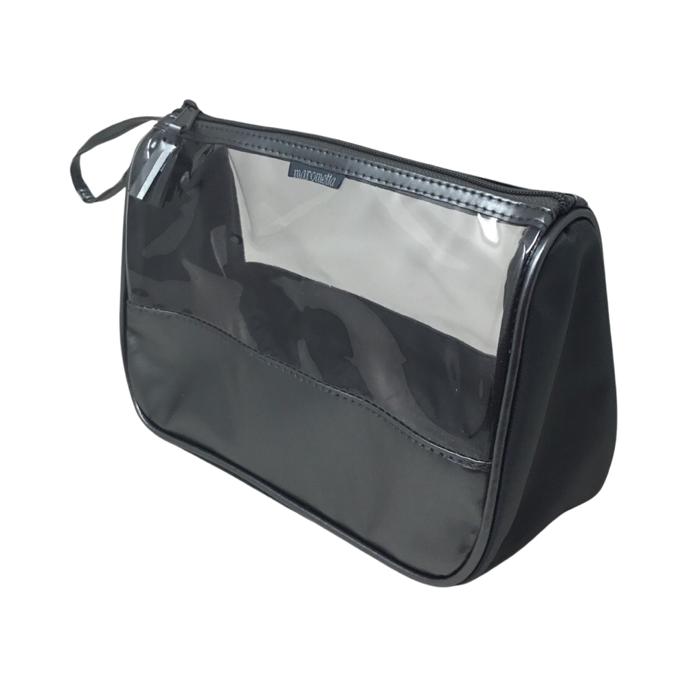 Estuche Baño Mare Plomo