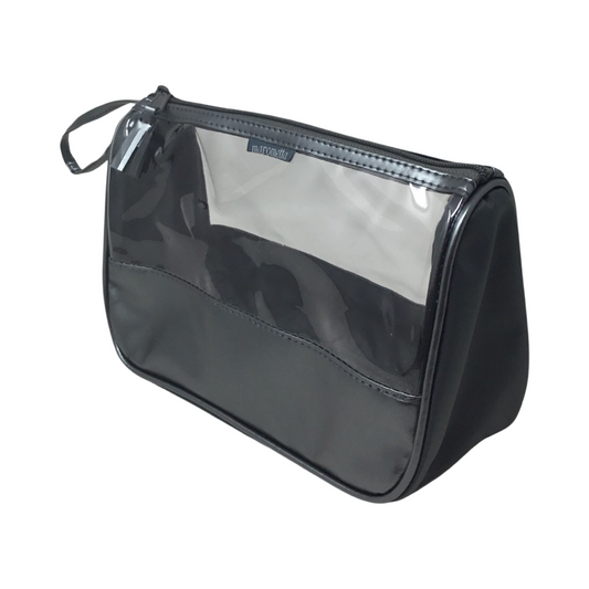 Estuche Baño Mare Plomo