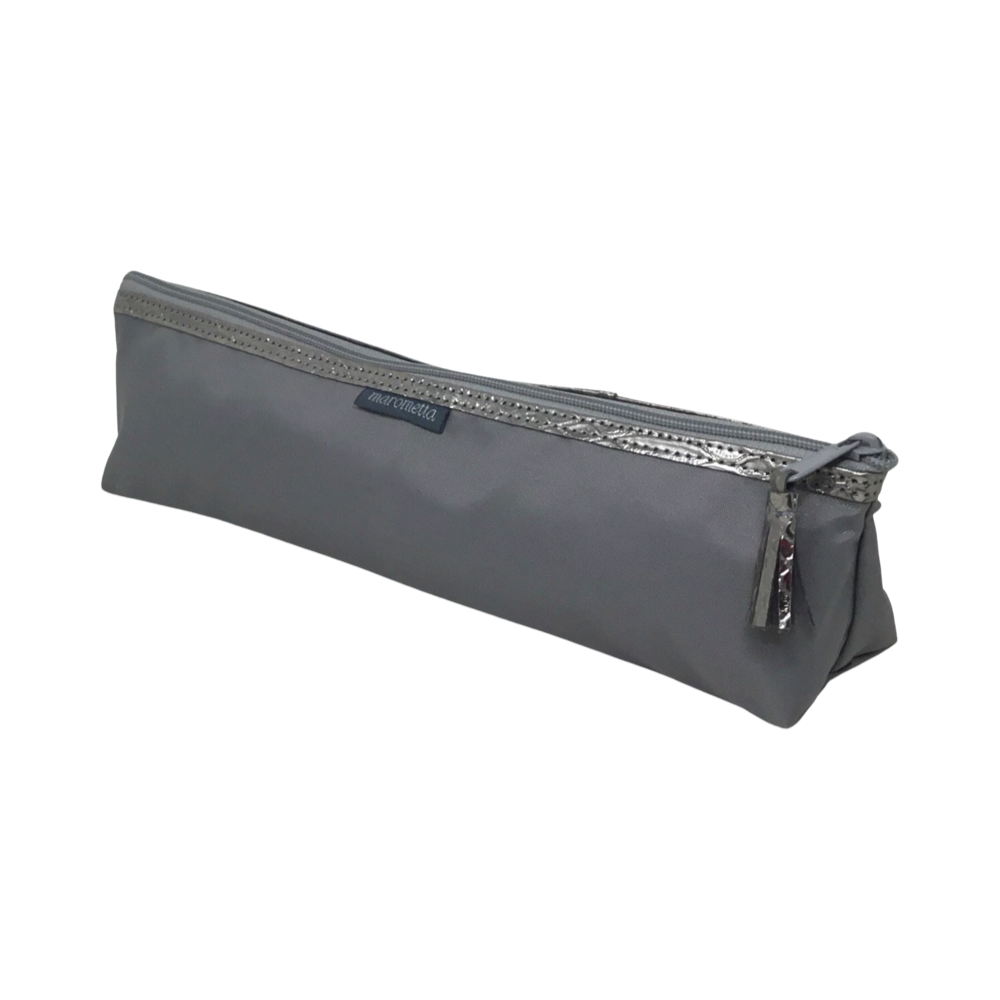 Porta Plancha Plata