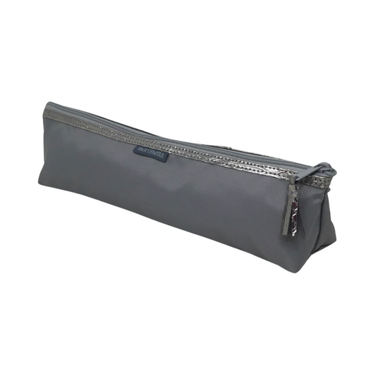Porta Plancha Plata