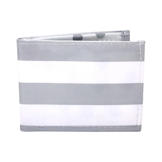 Cartera Carola