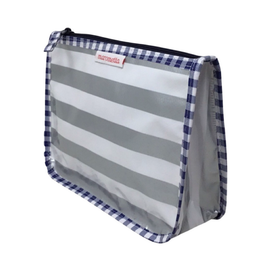 Estuche Grande Bosco